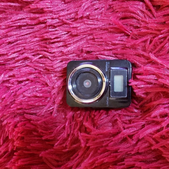 Cameras 📹 - Picture 4 of 4